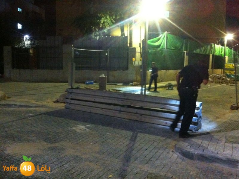 police cars 723 (1).jpg